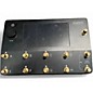 Used Neuraldsp Quad Cortex Effect Processor