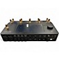 Used Neuraldsp Quad Cortex Effect Processor