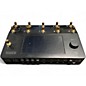 Used Neuraldsp Quad Cortex Effect Processor