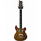 Used PRS McCarty 594 Hollowbody II McCarty Sunburst Hollow Body Electric Guitar thumbnail