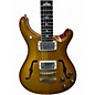 Used PRS McCarty 594 Hollowbody II McCarty Sunburst Hollow Body Electric Guitar