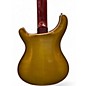 Used PRS McCarty 594 Hollowbody II McCarty Sunburst Hollow Body Electric Guitar