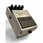Used BOSS PQ-4 Pedal