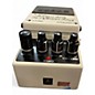 Used BOSS PQ-4 Pedal
