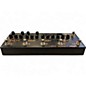 Used NUX NME-3 Cerberus Effect Processor