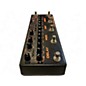 Used NUX NME-3 Cerberus Effect Processor