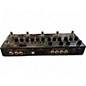 Used NUX NME-3 Cerberus Effect Processor