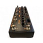 Used NUX NME-3 Cerberus Effect Processor