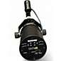 Used Shure sm7db Condenser Microphone