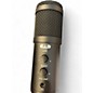 Used CAD U49 Condenser Microphone thumbnail