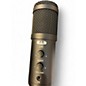 Used CAD U49 Condenser Microphone