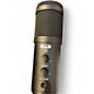 Used CAD U49 Condenser Microphone