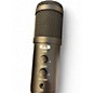 Used CAD U49 Condenser Microphone