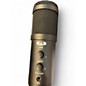 Used CAD U49 Condenser Microphone