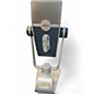 Used AKG LYRA USB Microphone