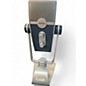 Used AKG LYRA USB Microphone
