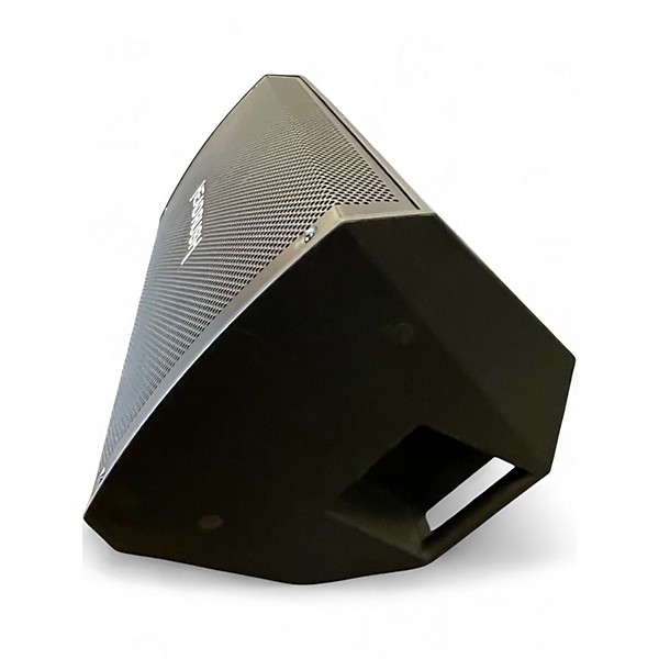 Used HeadRush FRFR112 Guitar Cabinet