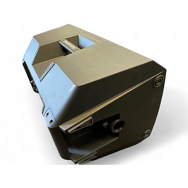 Used HeadRush FRFR112 Guitar Cabinet