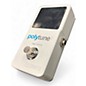 Used TC Electronic Polytune 3 Tuner Tuner Pedal