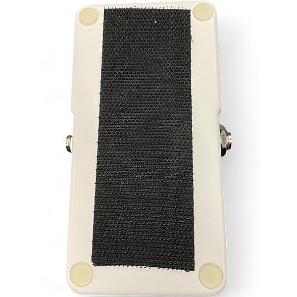 Used TC Electronic Polytune 3 Tuner Tuner Pedal