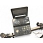 Used Simmons TITAN 70 Electric Drum Set