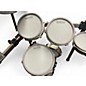 Used Simmons TITAN 70 Electric Drum Set