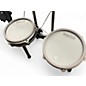 Used Simmons TITAN 70 Electric Drum Set