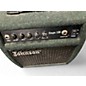 Used Johnson Stage 15B Bass Combo Amp thumbnail