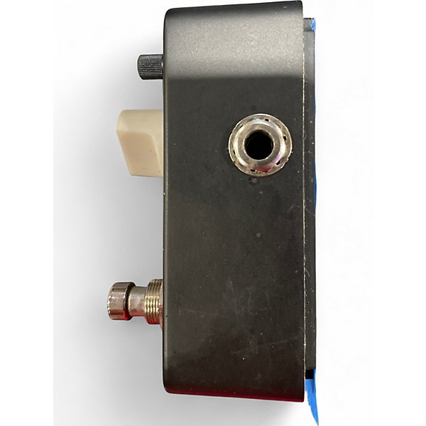 Used Sonicake MINILANE OCTAVER Effect Pedal