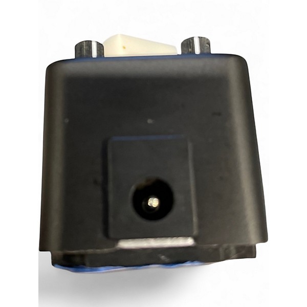 Used Sonicake MINILANE OCTAVER Effect Pedal