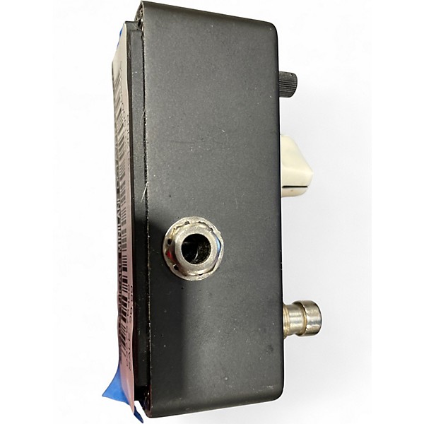 Used Sonicake MINILANE OCTAVER Effect Pedal