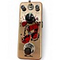 Used Lopwin ACOUSTIC SIMULATOR Pedal thumbnail