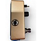 Used Lopwin ACOUSTIC SIMULATOR Pedal