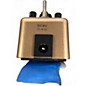 Used Lopwin ACOUSTIC SIMULATOR Pedal