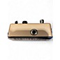 Used Lopwin ACOUSTIC SIMULATOR Pedal