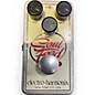 Used Electro-Harmonix Soul Food Overdrive Effect Pedal thumbnail