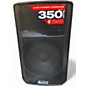 Used Alto TX410 Powered Speaker thumbnail