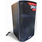 Used Alto TX410 Powered Speaker