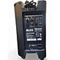 Used Alto TX410 Powered Speaker