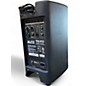 Used Alto TX410 Powered Speaker