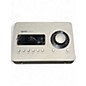 Used Universal Audio Apollo Solo Audio Interface thumbnail