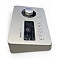 Used Universal Audio Apollo Solo Audio Interface
