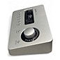 Used Universal Audio Apollo Solo Audio Interface