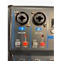 Used 2020s Pyle PMXU43BT Digital Mixer