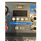 Used 2020s Pyle PMXU43BT Digital Mixer