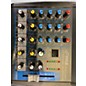 Used 2020s Pyle PMXU43BT Digital Mixer