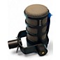 Used RODE PODMIC Condenser Microphone thumbnail