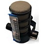 Used RODE PODMIC Condenser Microphone