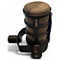 Used RODE PODMIC Condenser Microphone thumbnail