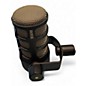 Used RODE PODMIC Condenser Microphone